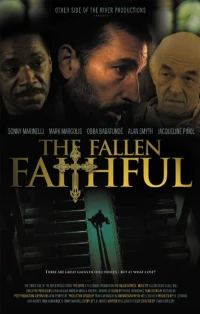 Постер фильма: The Fallen Faithful
