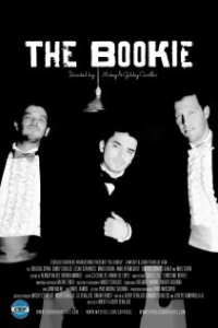 Постер фильма: The Bookie