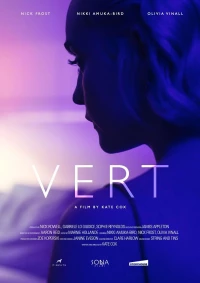 Постер фильма: Vert