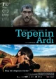 Турецкие фильмы про кочевников