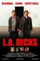 L.A. Dicks