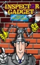 Inspector Gadget: Gadget's Greatest Gadgets