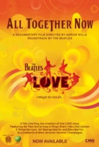 Постер фильма: All Together Now