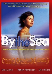 Постер фильма: By the Sea