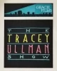 The Tracey Ullman Show