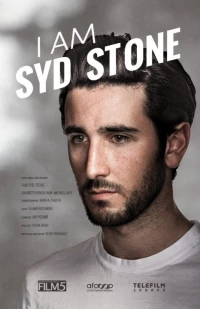 Постер фильма: I Am Syd Stone