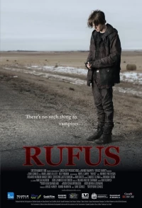 Постер фильма: Руфус