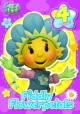 Fifi and the Flowertots