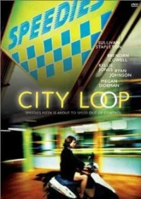 Постер фильма: City Loop