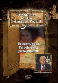 Постер фильма: Mysteries of the Ancient World