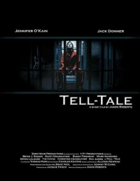 Постер фильма: Tell-Tale