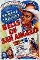 Bells of San Angelo