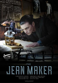Постер фильма: The Jeanmaker