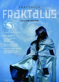 Постер фильма: Fractalus