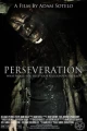 Perseveration