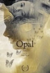 Постер фильма: Opal