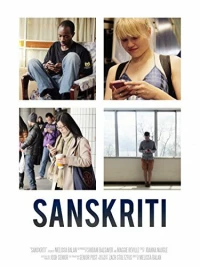 Постер фильма: Sanskriti
