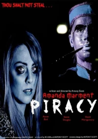 Piracy