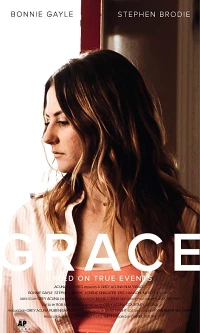 Постер фильма: Grace