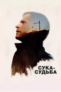 Постер фильма: Сука-судьба