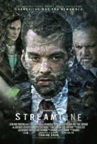 Постер фильма: Streamline