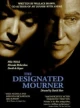 The Designated Mourner