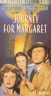 Постер фильма: Место для Маргарет