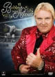 WWE: Bobby «The Brain» Heenan