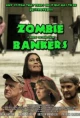 Зомби-банкиры