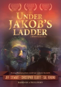 Постер фильма: Under Jakob's Ladder