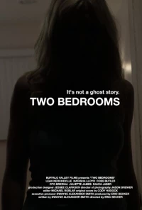 Постер фильма: Two Bedrooms