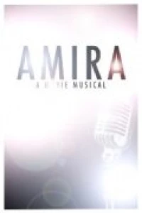 Постер фильма: Amira