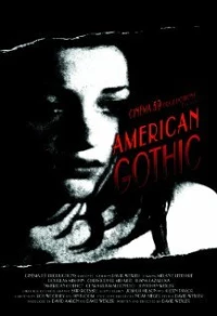Постер фильма: American Gothic