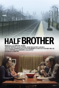 Постер фильма: Half Brother