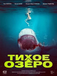 Постер фильма: Тихое озеро