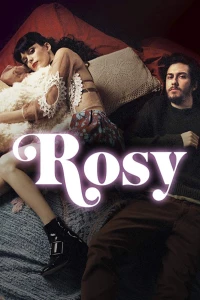 Постер фильма: Рози