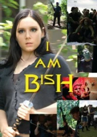 Постер фильма: I Am Bish