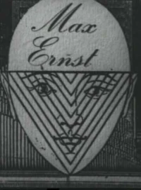 Постер фильма: Женщина о 100 головах, или потерявшая голову