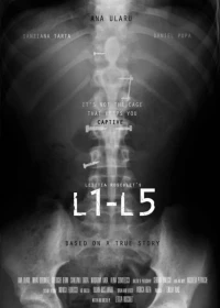 Постер фильма: L1-L5