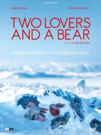 Постер фильма: Влюбленные и медведь
