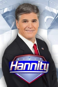 Постер фильма: Hannity