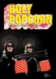 Holly Popcorn