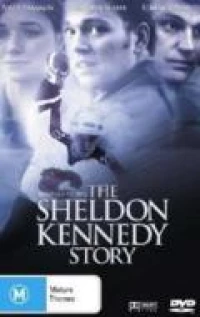 Постер фильма: The Sheldon Kennedy Story