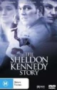 The Sheldon Kennedy Story