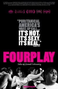 Постер фильма: Fourplay