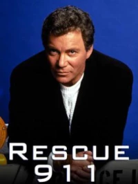 Постер фильма: Rescue 911
