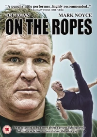 Постер фильма: On the Ropes