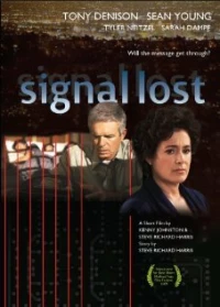Постер фильма: Signal Lost