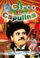 El circo de Capulina