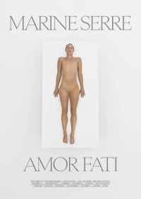 Постер фильма: Amor Fati